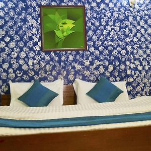 Chambre Familiale Lit King-Size